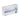 McKesson Confiderm® 3.8 Nitrile Exam Glove, Medium, Blue — Mfr # 14-686, view 6