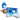 Attends Medium 4/bg 4bg/cs) Brief — Mfr #DDA20, view 8