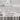 3M Scotchcast Plus Blue Cast Tape, 2 Inch x 4 Yard, Case of 10, view 5
