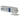 Curity Nonwoven Sponge, 2 x 2 Inch, Three-Ply, Case of 25 bags (5,000 total)