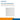 McKesson Cleanroom Low Lint Wipes, 12 x 12 Inch, Case of 8 packs (1,200 total), view 3