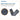 McKesson Slipper Socks, Single Tread, 2X-Large, Gray — Mfr # 16-XXL-3800, view 2