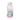 Thick-It Clear Advantage Nectar Consistency Thickened Water, 8-ounce Bottle, Case of 24, view 3