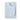 McKesson Exam Gown, Large, Blue — Mfr # 18-842, view 3
