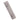 Conveen® Leg Bag Strap, No Slip, Silicone, 15 Inch — Mfr # 50501, view 2