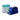 Ortho-Glass Splint Roll, White, 5 Inch x 5 Yard, Case of 2