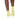 Pillow Paws® Risk Alert® Terries™ Slipper Socks, Extra Large, Pale Yellow — Mfr # 3912-001, view 3