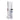 ADC AdTemp 427 TempleTouch Digital Temporal Thermometer, Pack of 12