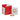 SoftFlex Colostomy Barrier With 13/16 Inch Stoma Opening — Mfr # 7805