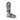 Aircast AirSelect Air Walker Boot, Small
