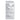 GOJO Purell Hand 4OZ Sanitizer — Mfr #9651-24, view 7