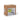 MetriTest 1.8% Glutaraldehyde Concentration Indicator, Case of 2 bottles (120 total), view 2