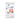 FELTastic Callus Pad, One Size Fits Most, Pack