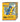 Dukal American® White Cross Stat Strip® Tonka Design Adhesive Strip,¾ x 3 Inch — Mfr # 10849, view 2