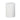 McKesson Conforming Bandage, 3 Inch x 4-1/10 Yard — Mfr # 16-012, view 2