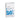 McKesson Skin Closure Reinforced Strip, 0.25 x 1.5 Inch — Mfr # 3008, view 3