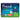 First Quality Products LLC Prevail Per-Fit® Daily Underwear, Small — Mfr # PF-511