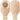 Premier™ 8901 One-Piece Beige Ostomy Pouch, Cut to Fit Stomas up to 64 mm — Mfr # 8901