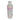 Safe n Simple™ Ostomy Pouch Deodorant — Mfr # SNS40208, view 2