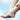 Tensoshape Pull On Elastic Tubular Support Bandage, Large, Case of 10
