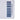 Dermacea Sterile Gauze Sponge, 4 x 4 Inch, 12-Ply, Case of 24 boxes (600 total), view 6