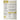ProCel Whey Protein Powder, 10-ounce Can, Case of 6, view 5