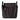 Mabis Wheelchair Bag