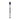 drive™ Wall Grab Bar, Chrome, 24 Inch — Mfr # 12124-3, view 2