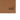 McKesson Glove Box Holder, 3.125 x 10.25 x 15.25 Inch — Mfr # 16-6530, view 3