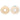 SenSura® Mio Click Convex Light Ostomy Barrier, 35 mm Stoma Opening, Blue Match — Mfr # 16924