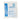 SHOWERsleeve Arm Cast and Bandage Protector, 12 x 17 Inch, Case of 30, view 3