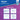 Attends® Discreet Women's Underwear, Level 5, Large — Mfr # ADUF30, view 6