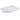 Tena Underpad, Light Absorbency, 30 x 30 Inch, Case of 10 packs (150 total)