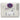 Abena® Slip Premium Flexi Fit Incontinence Briefs, L-XL4 — Mfr # 1000021167, view 5