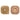 New Image™ Convex CeraPlus™ Skin Barrier, Up to 38 mm Opening, 57 mm Flange, Red — Mfr # 15303