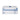 Co-Lastic Self-adherent Closure Cohesive Bandage, 1-1/2 Inch x 5 Yard, Case of 48, view 2