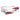 Dynarex Adhesive Medical Tape, 1 Inch x 10 Yard, Transparent, Case of 12 boxes (144 total), view 2