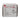 3M Medipore Sterile Adhesive Dressings, 2 x 2-3/4 Inch, Case of 4 boxes (200 total), view 4