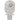 SenSura® Mio Convex Deep 1-Piece Transparent Ostomy Pouch, 25mm Stoma — Mfr # 16771