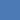 3M Scotchcast Plus Blue Cast Tape, 4 Inch x 4 Yard, Case of 10, view 3