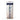 Glytactin RTD 10 Chocolate Low Phenylalanine GMP-based Medical Food, 8.5-oz., Case of 30