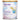 Neocate Junior with Prebiotics Amino Acid–Based Powdered Formula, Strawberry, Case of 4