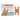 American White Cross Adhesive Strip, 1-1/2 x 3 Inch, Case of 12 boxes (1,200 total)