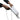 FabLife Hip Kit with 32 Inch Reacher and 18 Inch Plastic Shoehorn, view 7