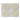 MooreBrand Pedi-Pads Bunion Pad, Case of 48 packs (384 total), view 2