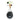 IMAK Ergo Squeeze Ball, Blue