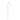McKesson Flexible Drinking Straw, 7-3/4 Inch Length — Mfr # 16-9550, view 4