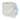 Scott Essential Toilet Tissue, 2-Ply, Standard Size, Coreless Roll, Case of 36, view 4