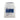 Curity Nonwoven Sponge, 3 x 3 Inch, 4-Ply, Case of 20 bags (4,000 total), view 2