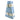 McKesson Hip Abduction Pillow, 15 x 22 Inch, Case of 4